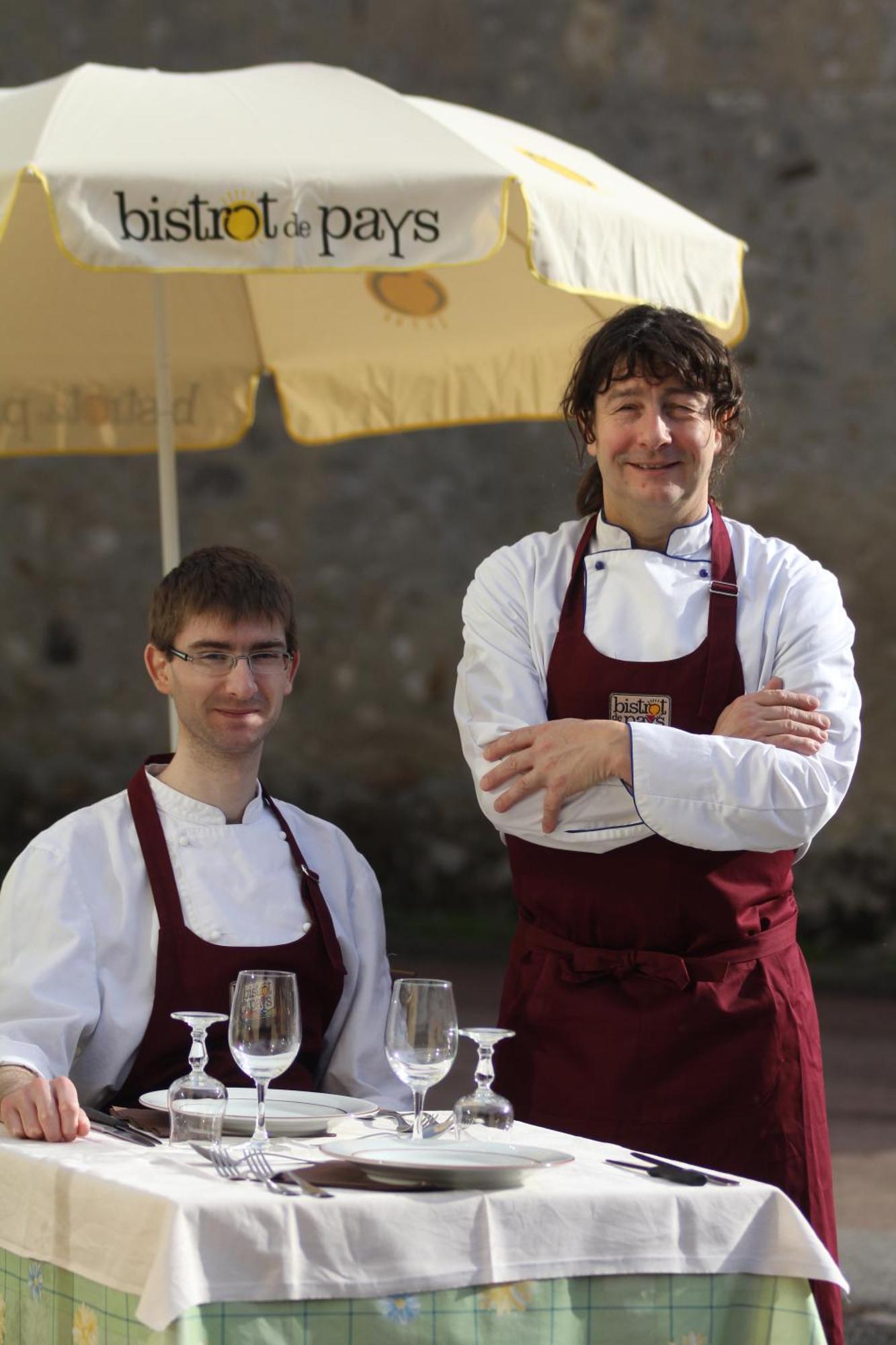 Auberge De L'Omois Baulne-en-Brie Экстерьер фото