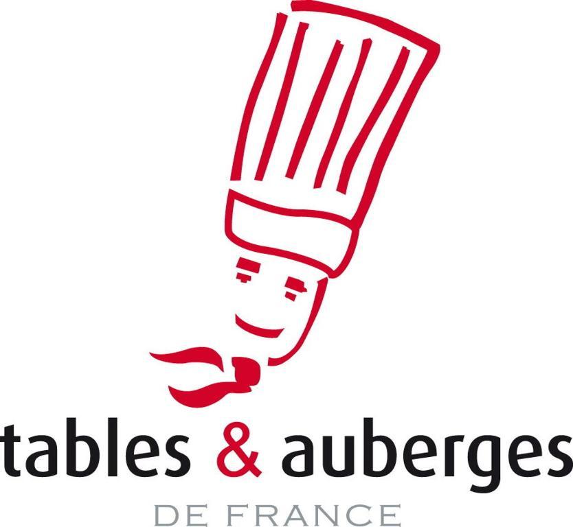 Auberge De L'Omois Baulne-en-Brie Экстерьер фото