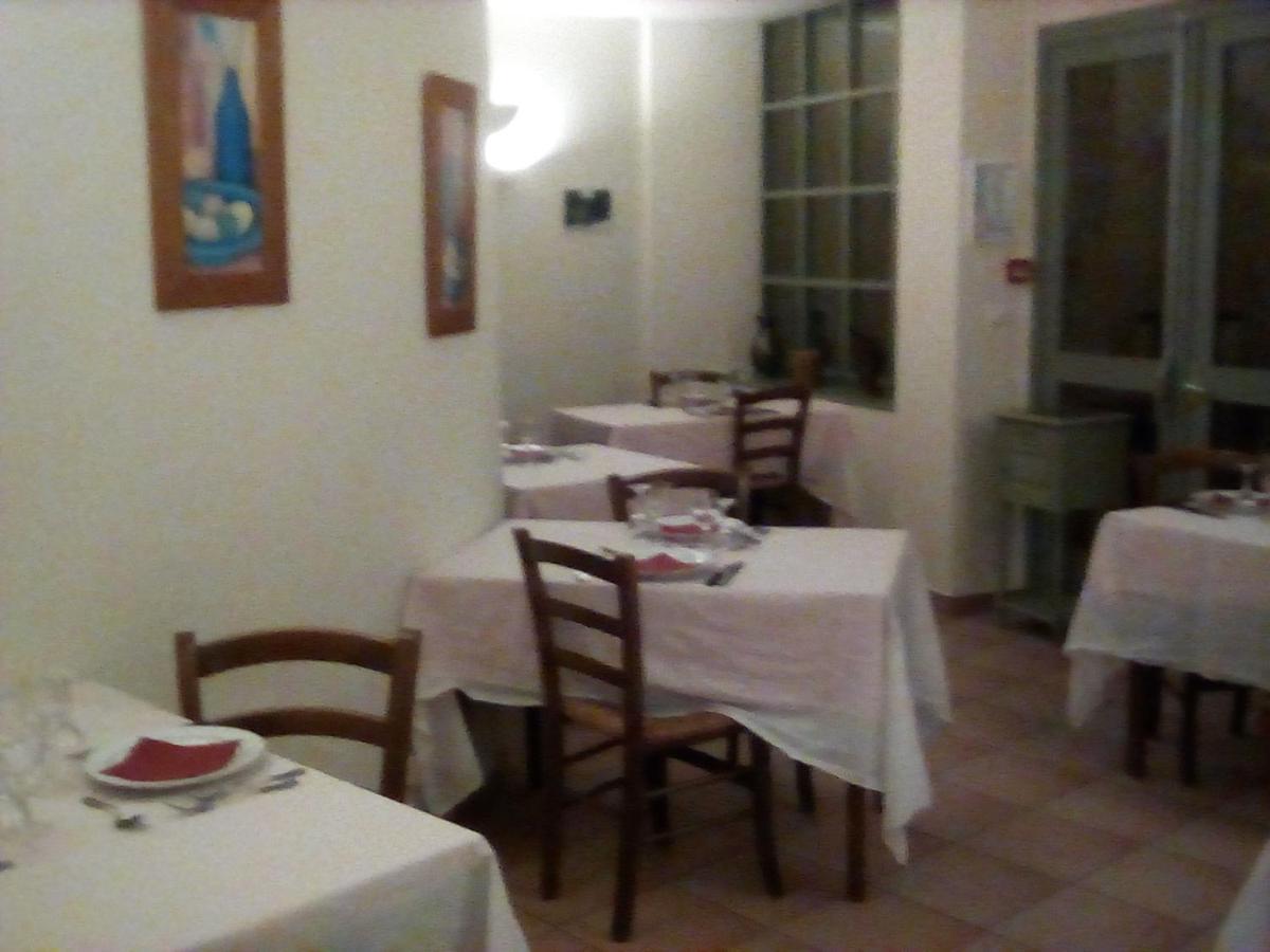 Auberge De L'Omois Baulne-en-Brie Экстерьер фото